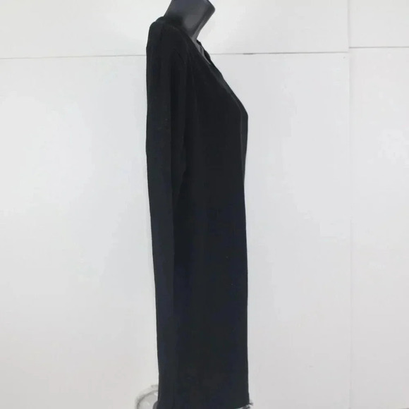 Goodfellow - Picture 4 of 7